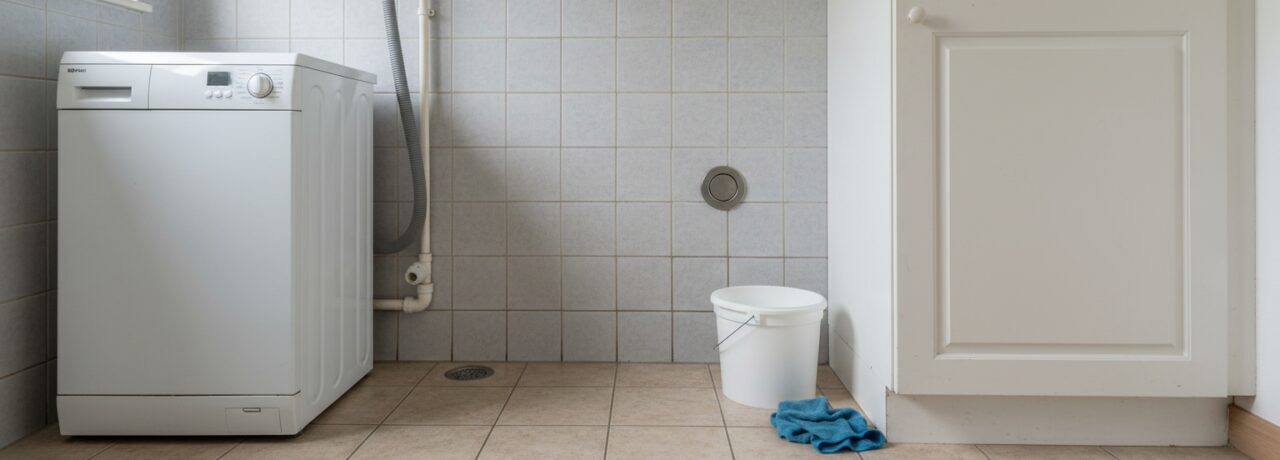 Hoe werkt een samenwerking met een vaste ontstoppingspartner
