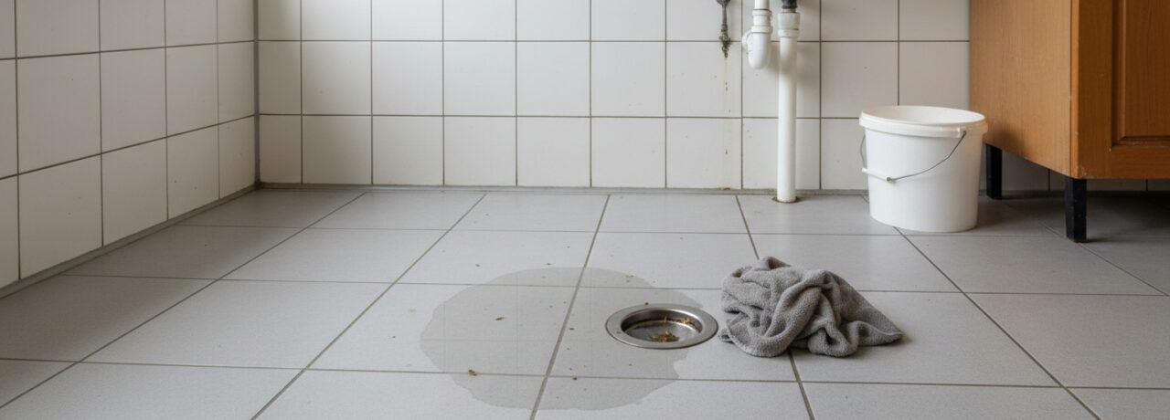 Vloerput verstopt spoedservice Niemand wil ineens met een verstopte vloerput zitten, vooral niet als er meteen wateroverlast dreigt. Onze vloerput verstopt spoedservice lost snel en professioneel elk probleem…