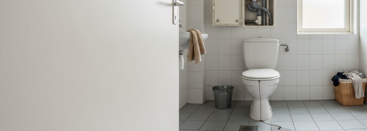 Vve afvoer verstopt snel ontstoppen Heb je last van een Vve afvoer verstopt probleem dat iedereen binnen het pand direct raakt? Wacht niet tot wateroverlast, nare geuren of lekkages het…