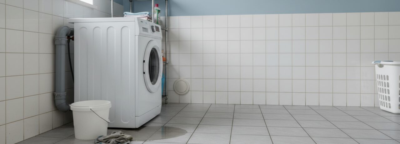 Bij Vve riool ontstoppen draait alles om snelheid, veiligheid en duidelijke communicatie binnen jouw Vereniging van Eigenaren.​ Wij pakken elk rioolprobleem aan, van complexe leidingen&hellip;