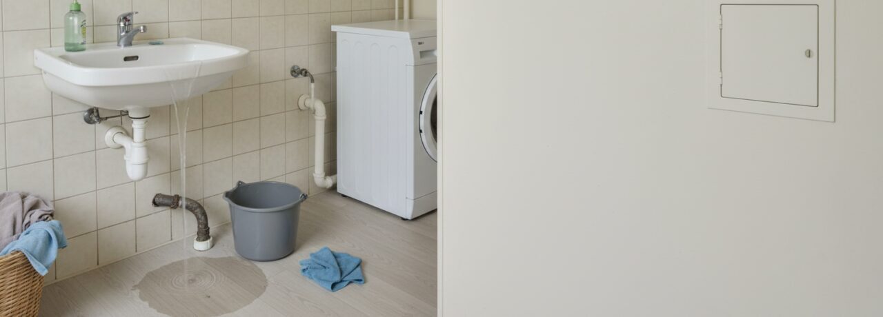 Waarom ieder gezin baat heeft bij basisregels rond wc en gootsteen. Waarom gezinsregels onmisbaar zijn bij wc en gootsteen