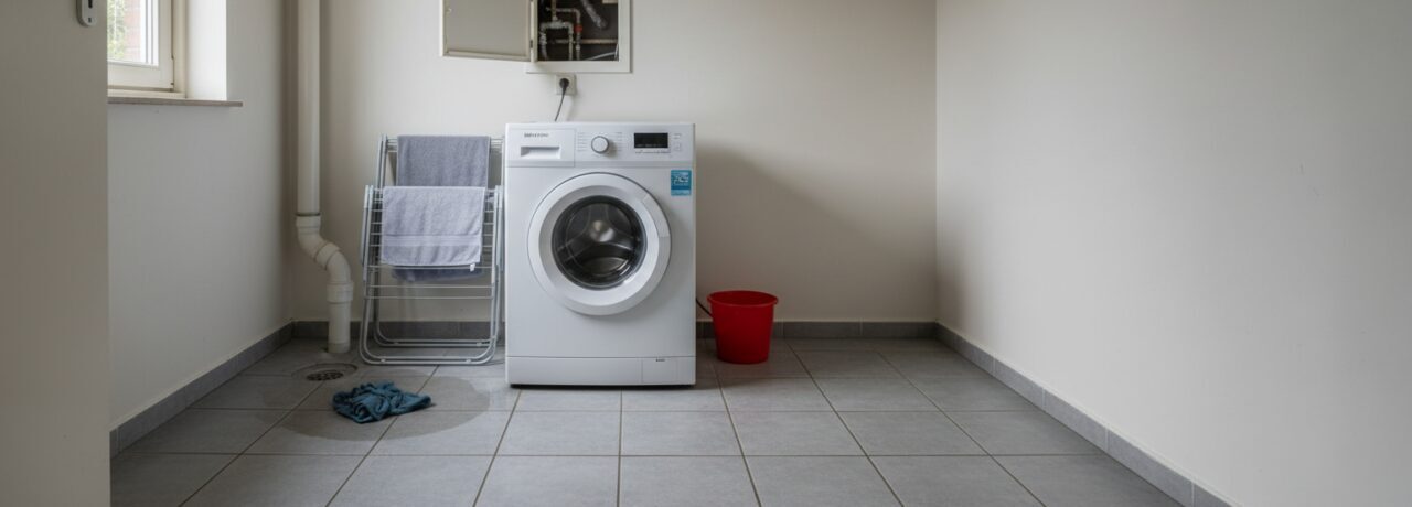 Waarom je wc veel meer aan kan als je gewoontes aanpast.