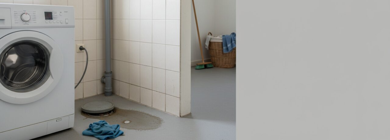 Waarom kleine doe het zelf ingrepen buitenriool veel graafwerk voorkomen. Wat zijn kleine doe-het-zelf ingrepen aan het buitenriool?