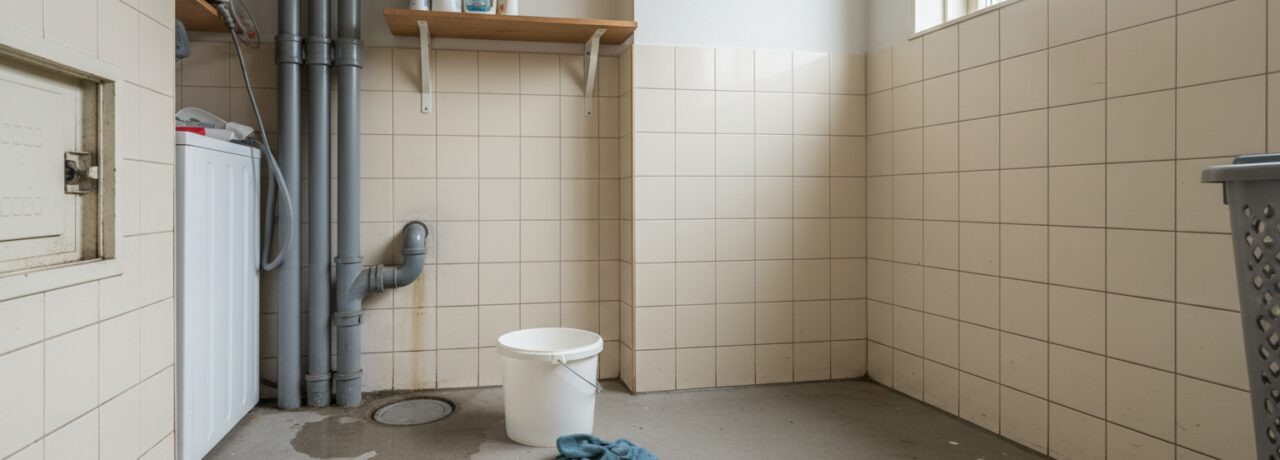 Waarom lopen wc s in flats vaker vast dan in eengezinswoningen. Waarom lopen wc s in flats vaker vast dan in eengezinswoningen
