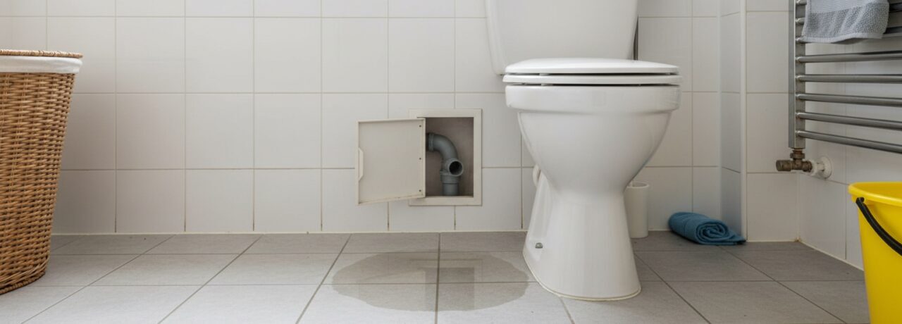 Wc ontstoppen met garantie Heb je ineens te maken met een verstopt toilet en wil je geen gedoe maar gewoon een snelle oplossing die echt werkt? Bij Ontstoppen.nl pakken…
