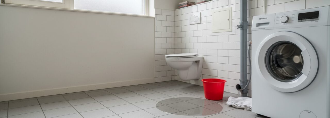 Wc ontstoppen met vaste prijsafspraak Hoe werkt wc ontstoppen met vaste prijsafspraak?