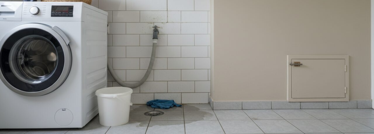 Snelle oplossingen met wc ontstoppen spoedservice