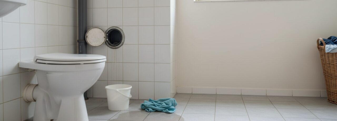 Je wc zit verstopt en je hebt direct een spoedservice nodig.​ Met onze service voor wc ontstoppen helpen wij je dag en nacht, ook bij&hellip;
