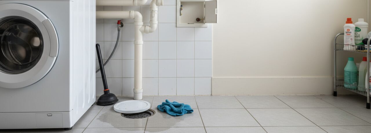 Een verstopt toilet is altijd een domper.​ Bij ons kies je voor wc ontstoppen voor vaste all in prijs, zonder verrassingen achteraf.​ Of het nu&hellip;