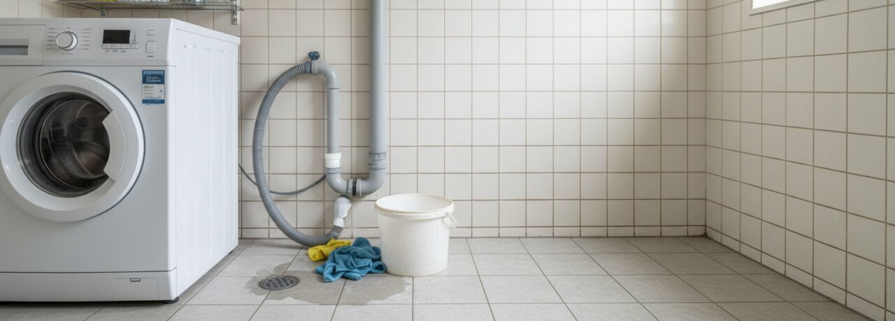 Wc ontstoppen voor vaste all in prijs: Heldere tarieven en geen verrassingen