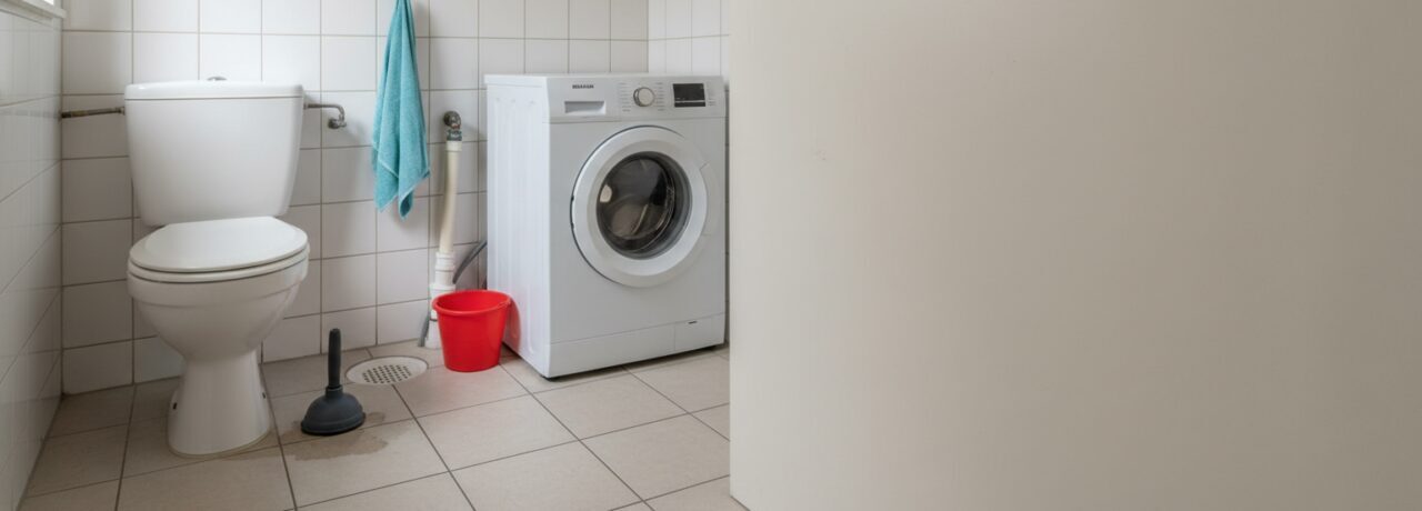 If your toilet is clogged with paper or a blockage, you want to get rid of it quickly without causing a mess or flooding. Nobody wants that...