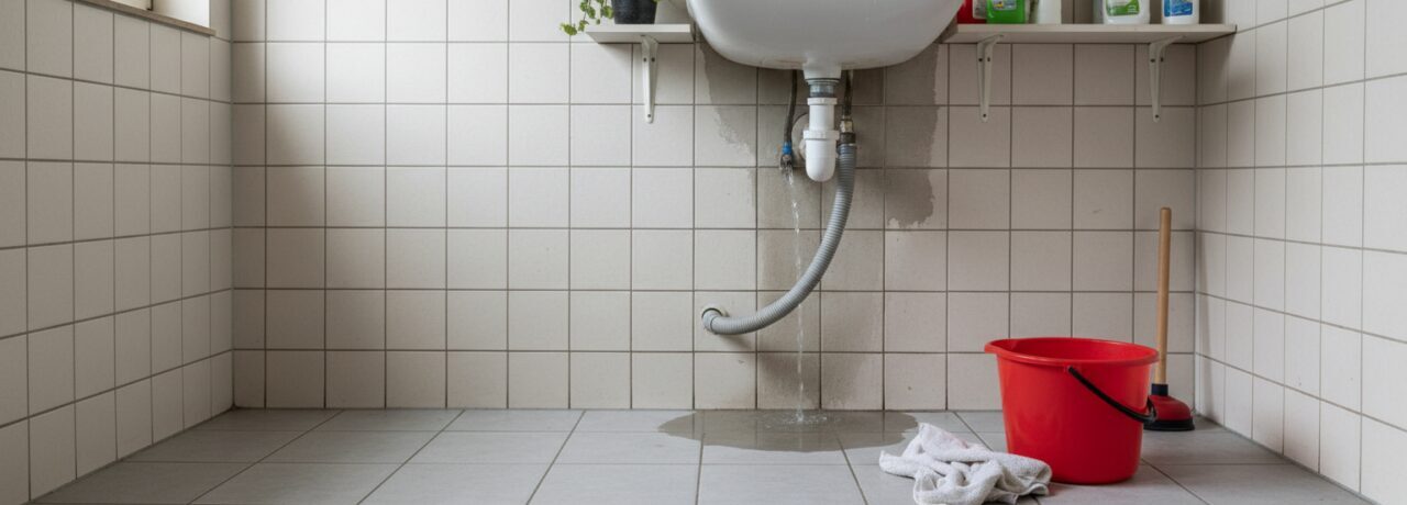Wat is wc ontstoppen zonder chemische middelen?