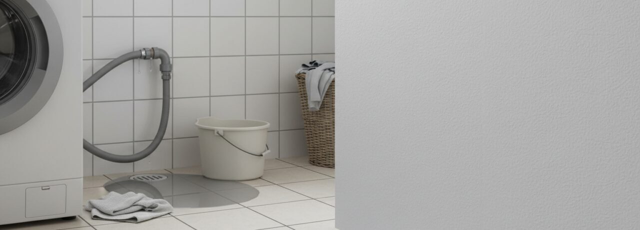 Wc ontstoppingsdienst: Alles over professionele toilet ontstop service