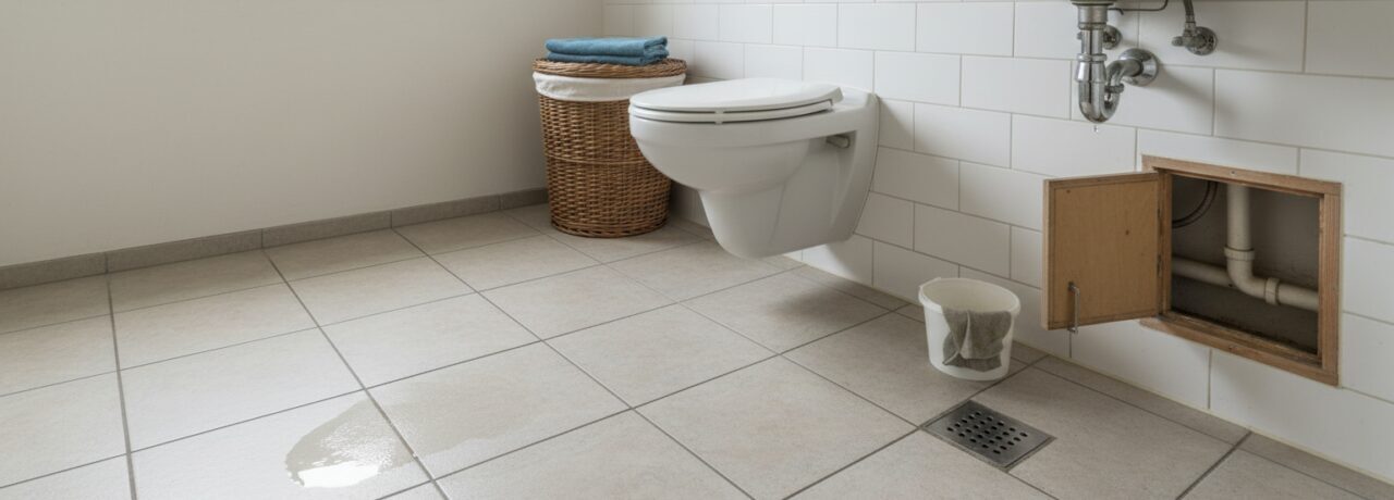 Als je wc verstopt zit, wil je snel geholpen worden met een sterke wc ontstoppingsdienst.​ Wij van Ontstoppen.​nl duiken gelijk in de oorzaak van je&hellip;