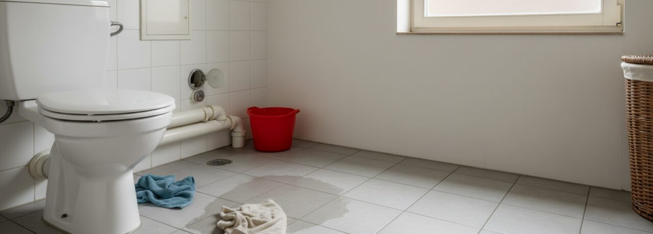 Wc verstopping direct laten oplossen Elke wc verstopping direct laten oplossen brengt stress, vooral als je haast hebt of gasten verwacht. Gelukkig staan wij van Ontstoppen.nl dag en nacht voor…