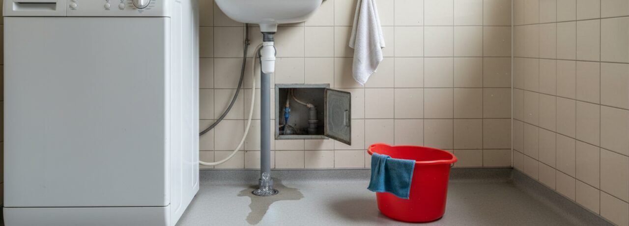 Wc verstopping direct laten oplossen Wc verstopping direct laten oplossen: Wat is het en waarom snel oplossen noodzakelijk is