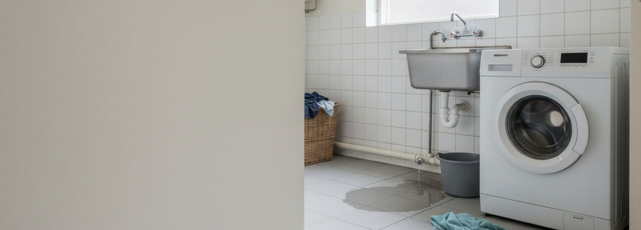 Wc verstopt professioneel oplossen: De echte oplossing