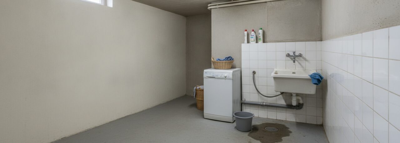 Wil je dat je huis veilig blijft en verstoppingen je nooit verrassen? Met deze 6 tips om verstoppingen op te nemen in brede huisveiligheid weet&hellip;