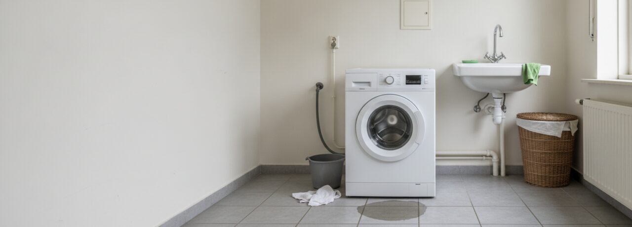 Ontstoppen Hoe kun je wc problemen bespreken zonder iemand persoonlijk te maken?