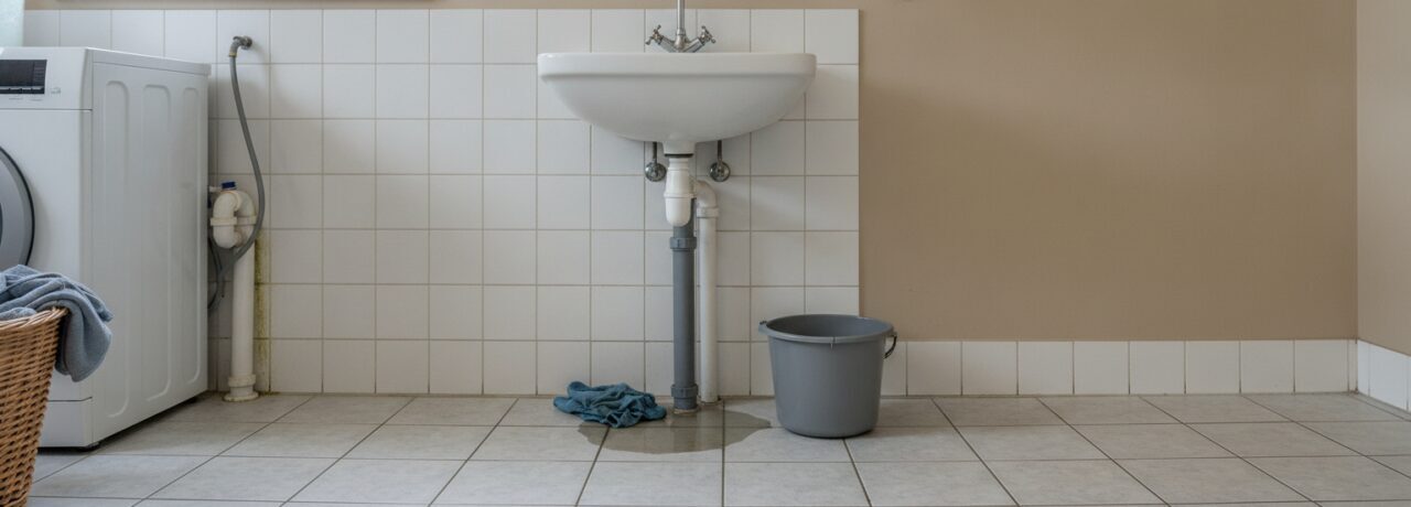 Hoe stel je richtlijnen op voor spoelkeukens bij evenementen en bijeenkomsten?