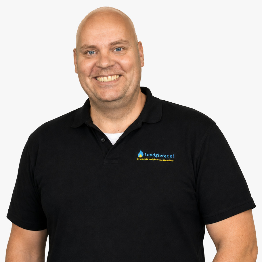 medewerker ontstoppen nl.png
