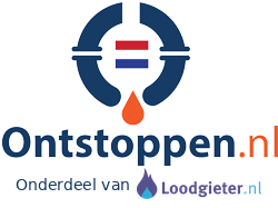 ontstoppen onderdeel van loodgieter.png