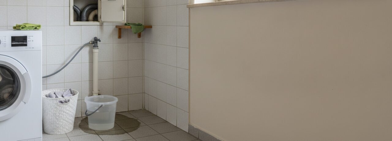 Waarom een kort gesprek vooraf met verzekeraar soms veel gedoe scheelt.