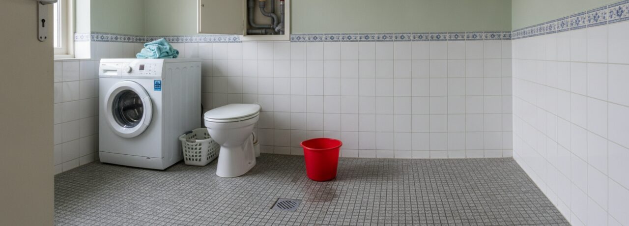Ontstoppen Hoe los je wc verstopt na geboorte van baby met meer doekjesgebruik slim op?