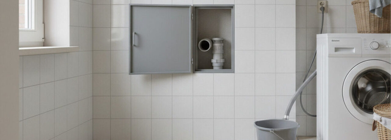 Ontstoppen Hoe overleg je met verzekeraar over herstel en tijdelijke oplossingen?