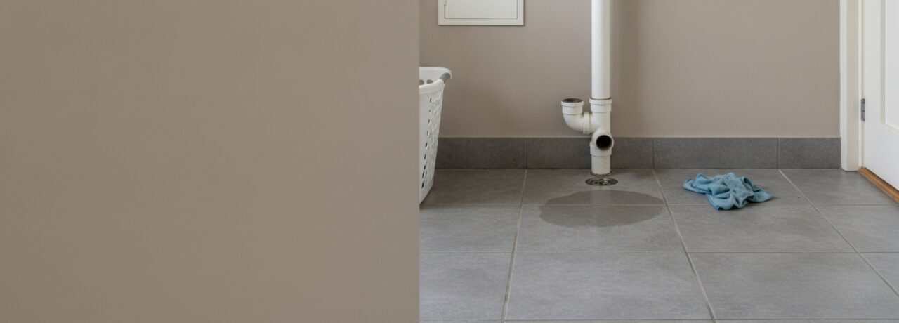 Ontstoppen Hoe leg je aan een beheerder uit waarom ventilatie ook invloed heeft op afvoer?