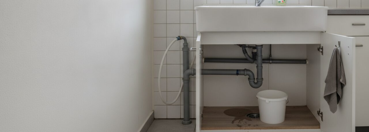 Ontstoppen Hoe organiseer je keukenafvoer onderhoud als je vaak thuis kookt voor groepen?